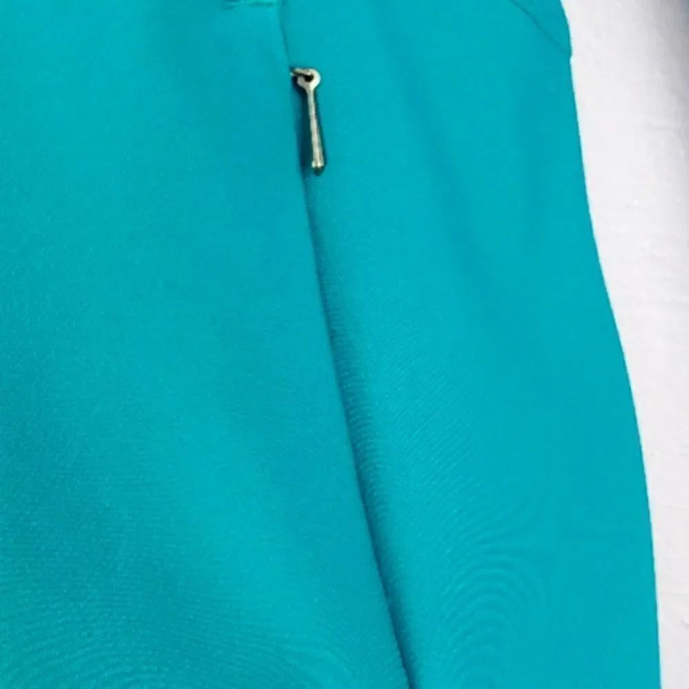 LUCY Athletic Jacket - Picture 4 of 7